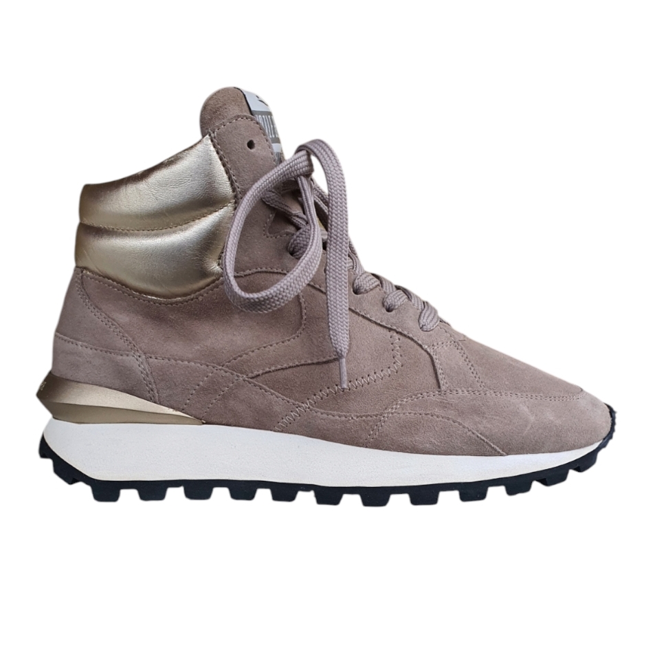 Voile Blanche 0012502184.02.1D22 Dove-platinum